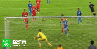 2016-09-16 21:04:51 322 当你因为没有表演而降级时