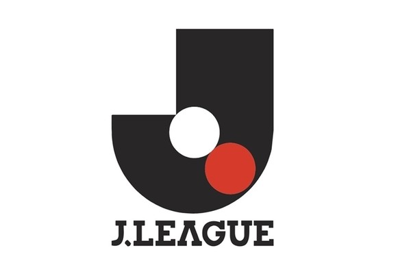 日本j联盟10月12日在位于东京都文京区的日本足协总部召开理事会,确认