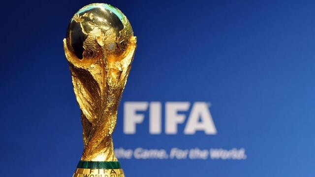 2026年世界杯将扩军！盘点世界杯赛制的变化史