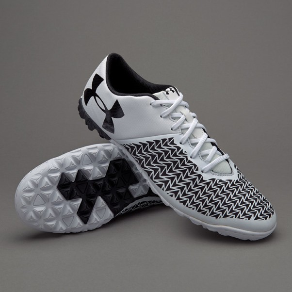 安德玛clutchfit force 3.0发布!