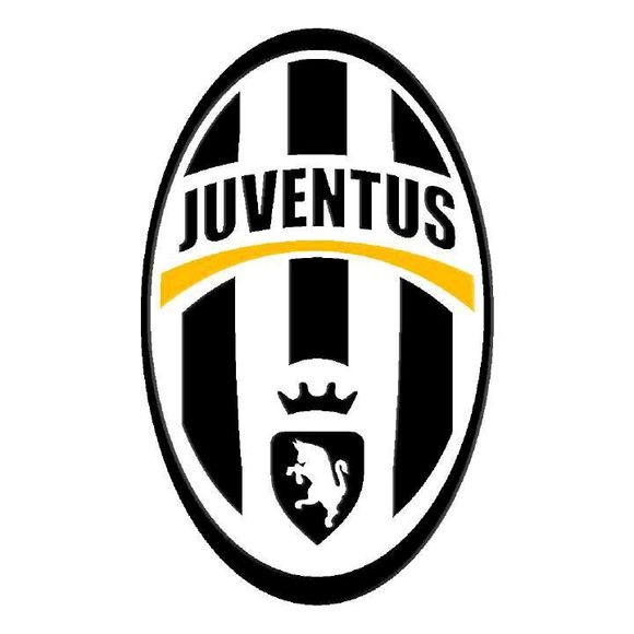 a)是一家位于意大利皮埃蒙特大区都灵市的足球俱乐部,成立于1897年11