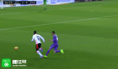 404_238gif 动态图 动图