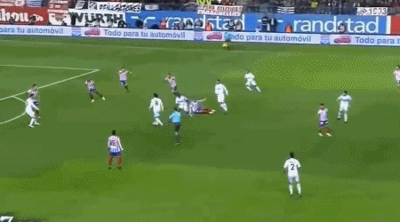 球星名字大揭秘(十):卡卡,领袖与圣人 — ac米兰|皇家