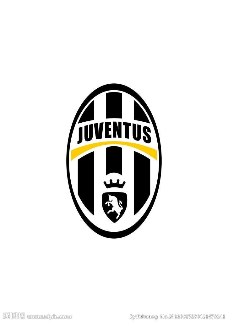 尤文图斯(juventus football club s.p.a)