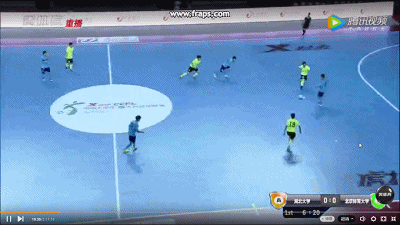 足球新闻 懂球号></p></a> 时隔三年再夺冠,湖北大学1-0力克北体赢下大足五人