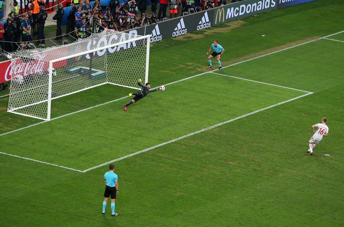 点球大战活动图片