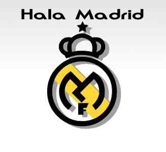 一分钟足球西语小课堂：Hala Madrid，念对了吗？