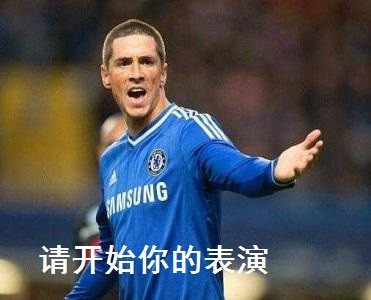 事""技术教学""赛事资讯"尽在"校园足球"