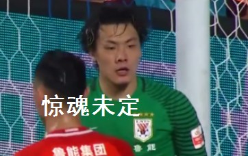 懂球号文章   不过裁判问题我们都懂得