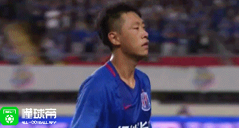 王寿挺被换下,孙世林披挂上阵