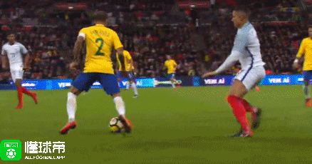 起冲突,利弗莫尔锁喉阿尔维斯