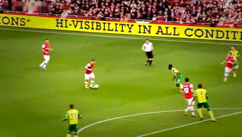 350_198 gif 动态图 动图