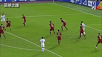 足球战术丨谁会成为本届世界杯巴西队首发门将?