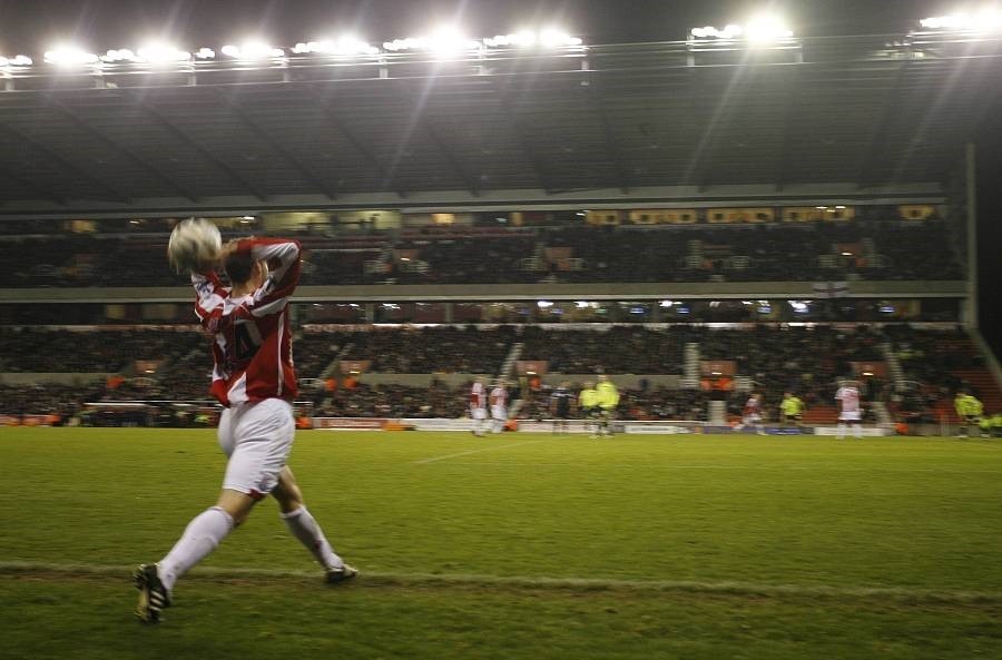 界外球 www.dongqiudi.com