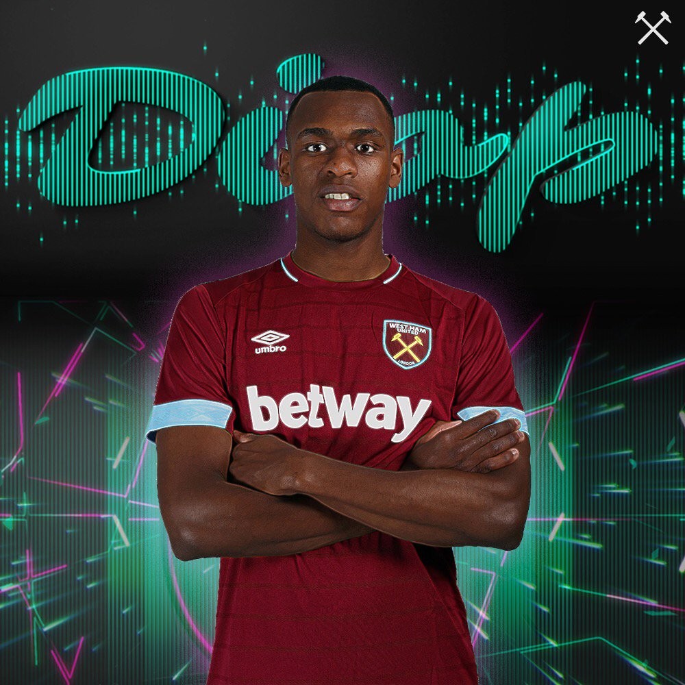 伊萨 www.dongqiudi.com