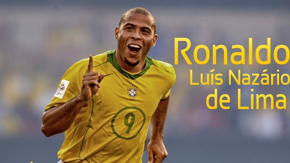 懂球号文章   世界足球20世纪最伟大的球员  1999 fifa名人堂  2011