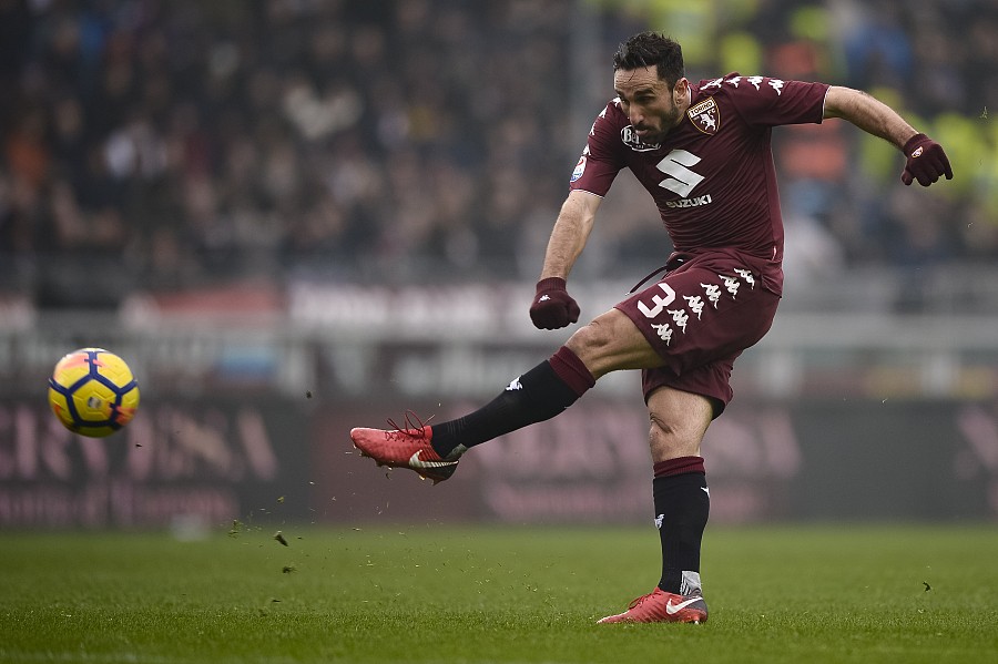 弗罗西诺内 www.dongqiudi.com