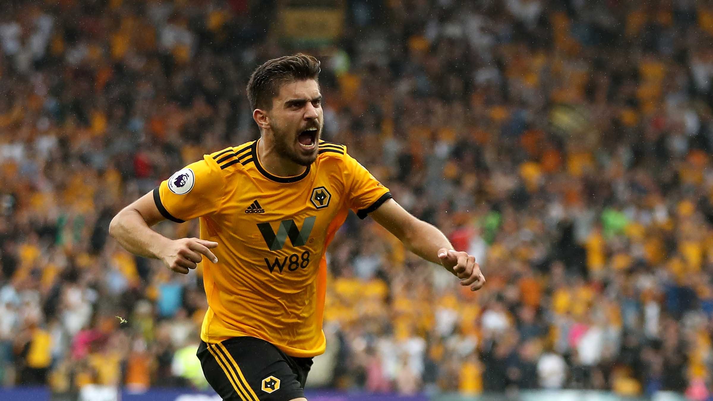 鲁本 内维斯_蒂亚戈·内维斯_鲁本内维斯