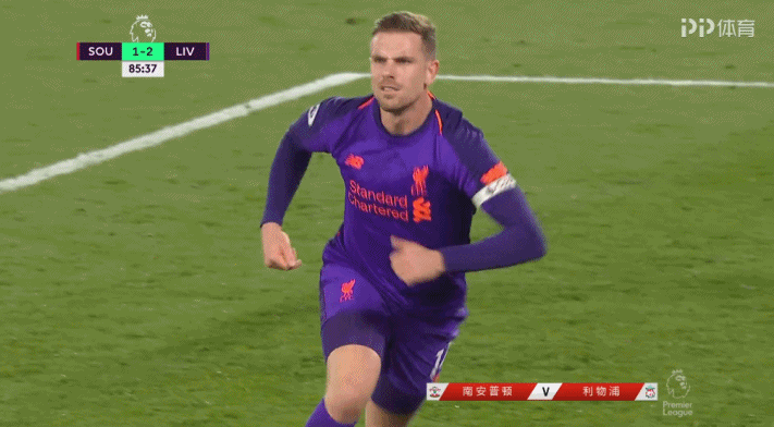 hndb-091内德专栏:世有煤球王,而后有煤渣王?