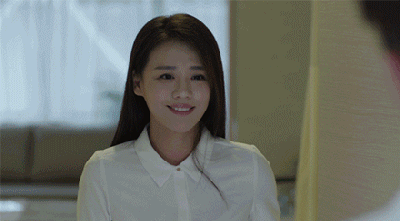 女神大会第35期:
