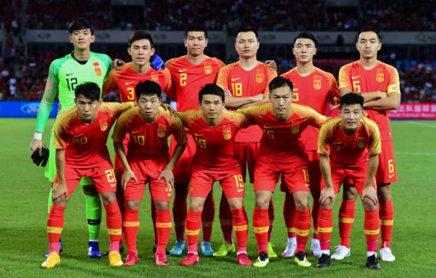 自由杯积分雪缘榜2021年_中国队亚洲杯小组积分榜_亚洲女足杯中国同泰国比赛