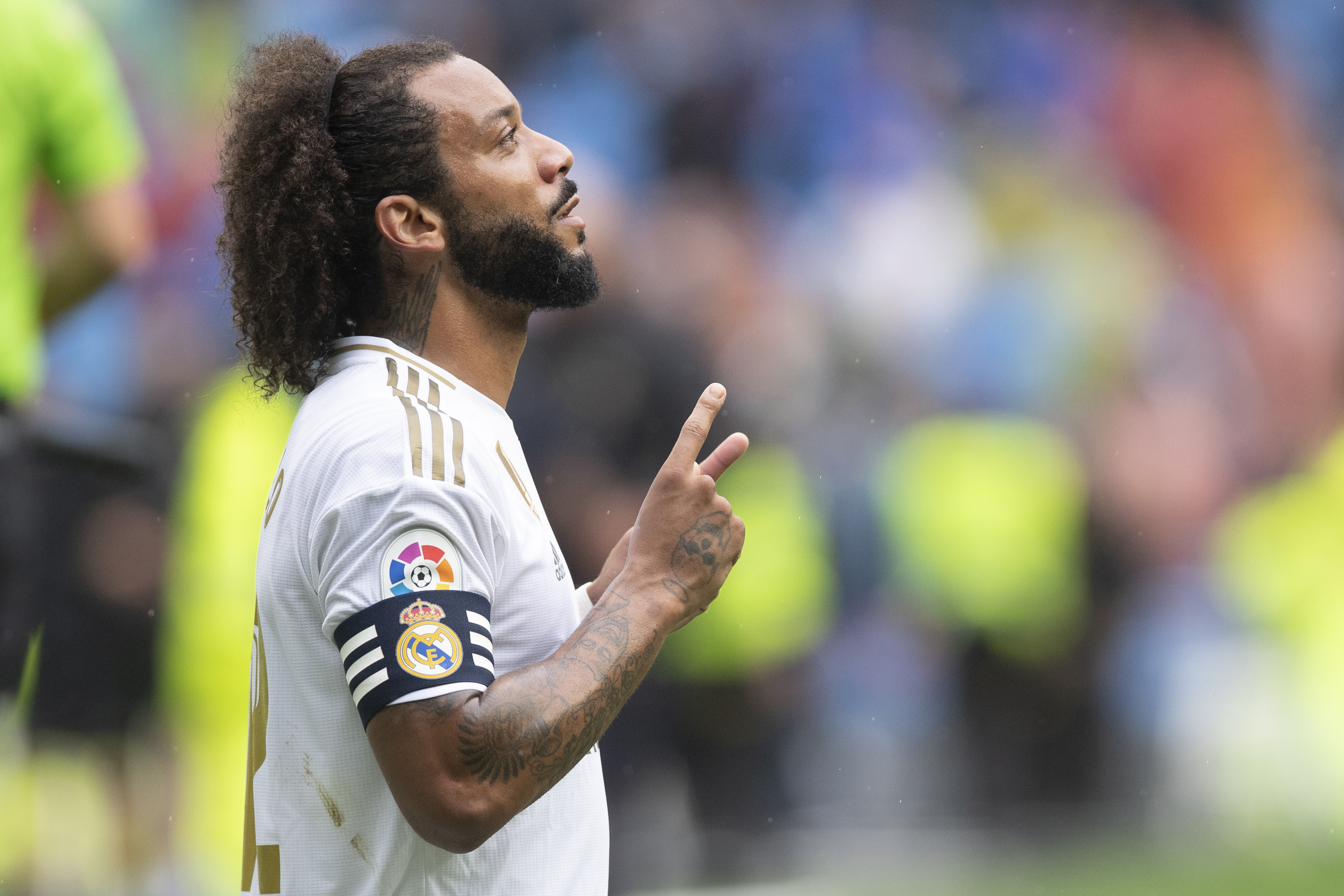 马德里时间图片