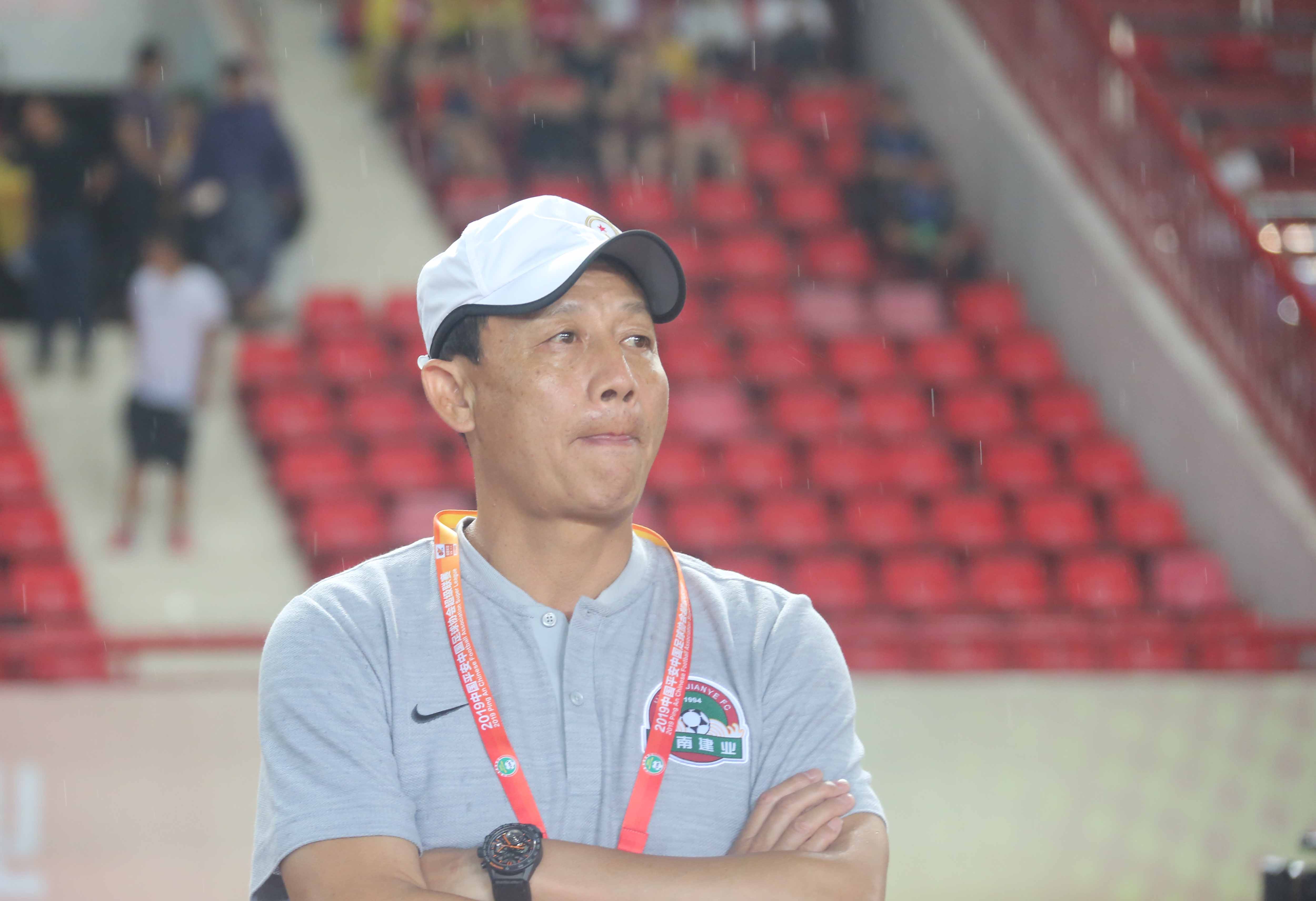 错嫁太子妃2 王宝山2019:收获队史第三,改进防逆战术