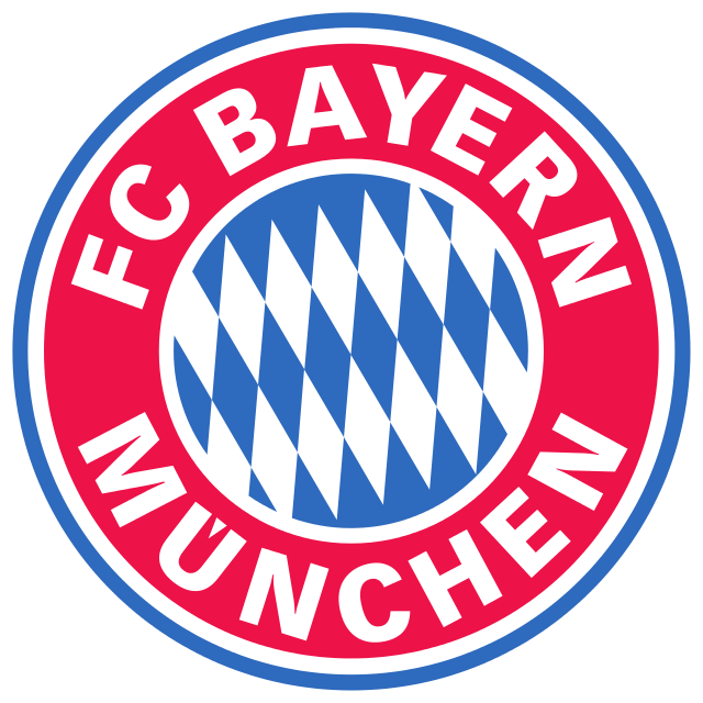 懂球小学堂:俱乐部队徽的含义 阿森纳|拜仁慕尼黑|巴黎圣日耳曼