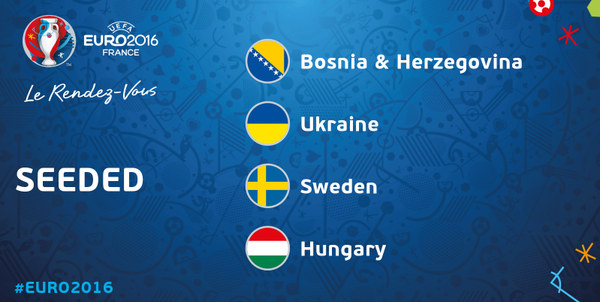 哪里有欧洲篮球欧冠杯直播_2021欧联杯抽签直播_世界杯欧洲区预选赛抽签直播