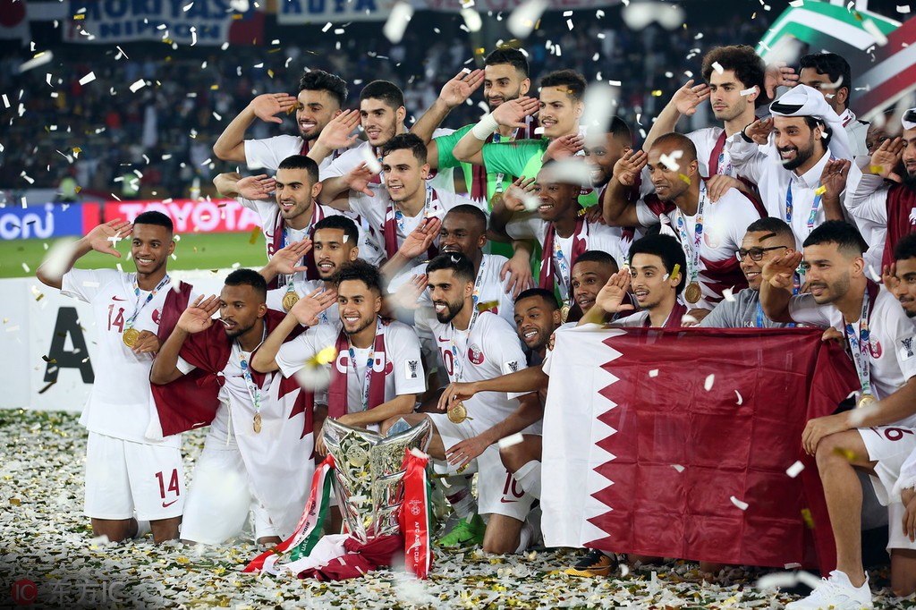 2022世界杯参赛球队有几支_2022年卡塔尔世界杯有多少球队_世界杯2022赛多少球队