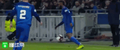 巴黎加时3-0法丙队进法国杯八强,姆巴佩两助,卡瓦尼破门_胜利足球