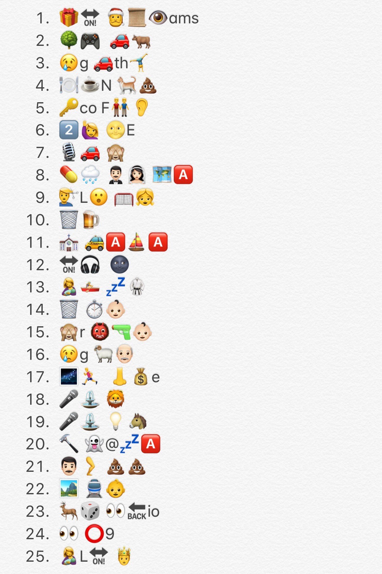 沃特福德官推发emoji猜谜,等待d站大神解谜