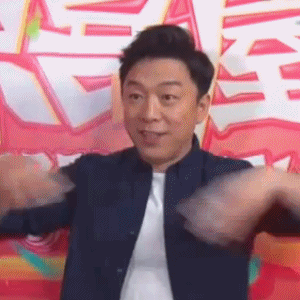300_300gif 动态图 动图
