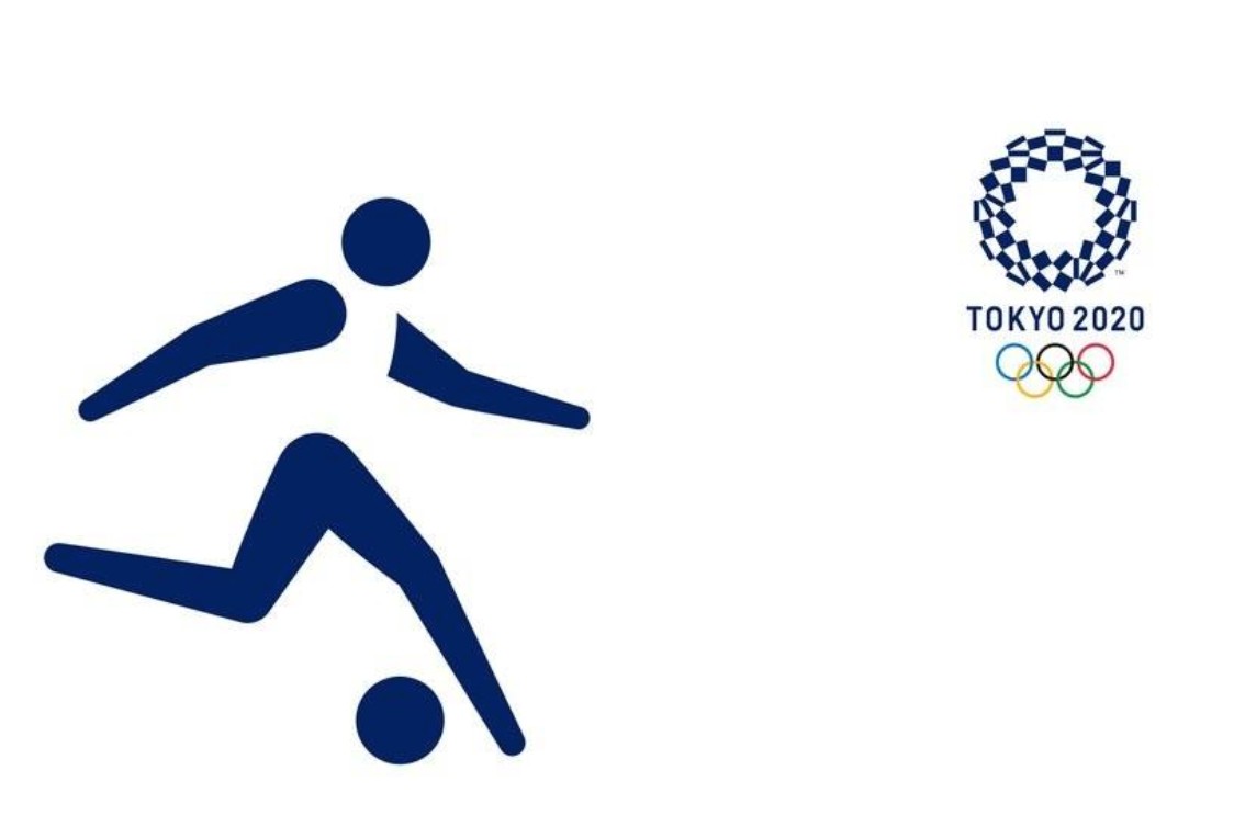 2020东京奥运会赛程公布：8月8日奥运男足金牌产生