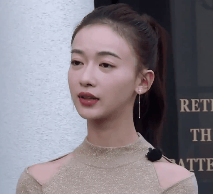 女神大会第195期: