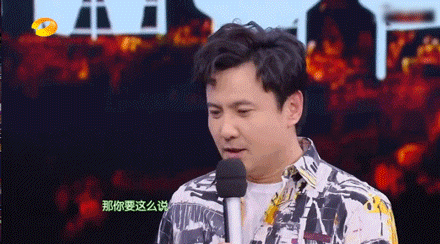 男神大会第52期: