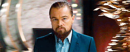 男神大会第58期: