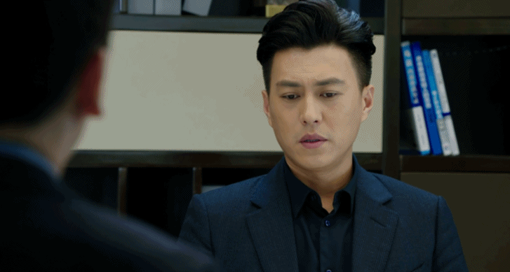 男神大会第71期: