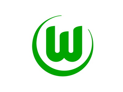 历史上的今天：德国沃尔夫斯堡俱乐部成立。沃尔夫斯...