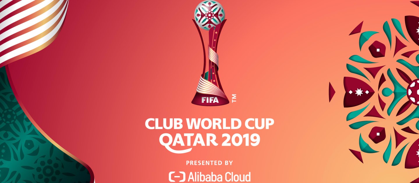 卡塔尔2022世界杯_2022世界杯卡塔尔时间_2022卡塔尔世界杯足球