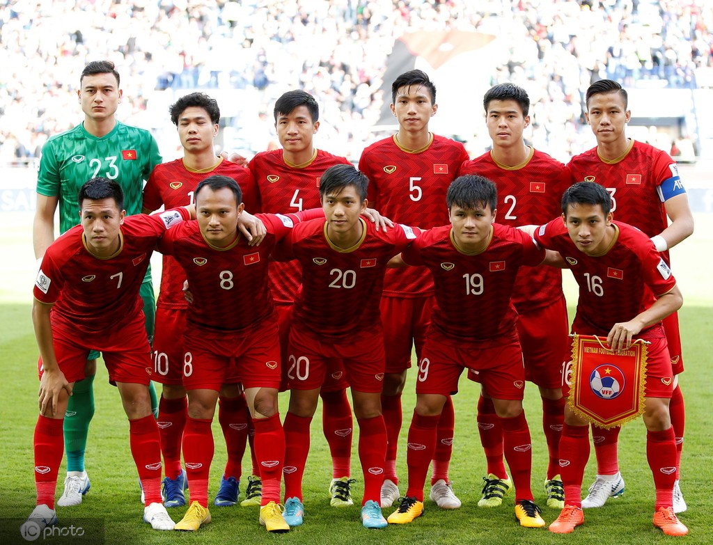 越南足球人口_越南人口分布图_越南足球约旦足球