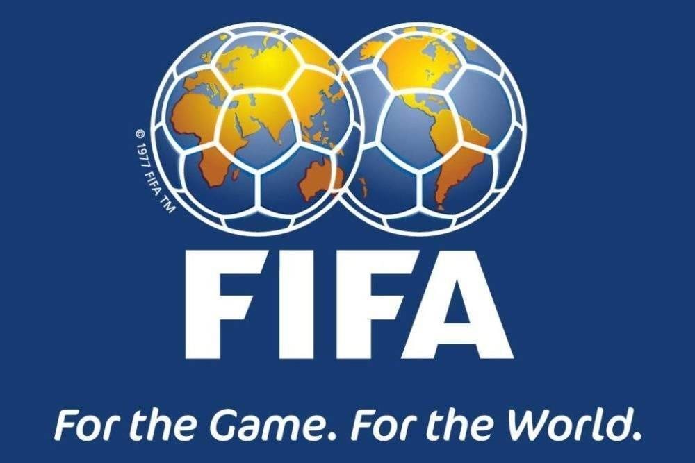 美联社:fifa将凭借庞大的财政储备来帮助抗击新冠疫情