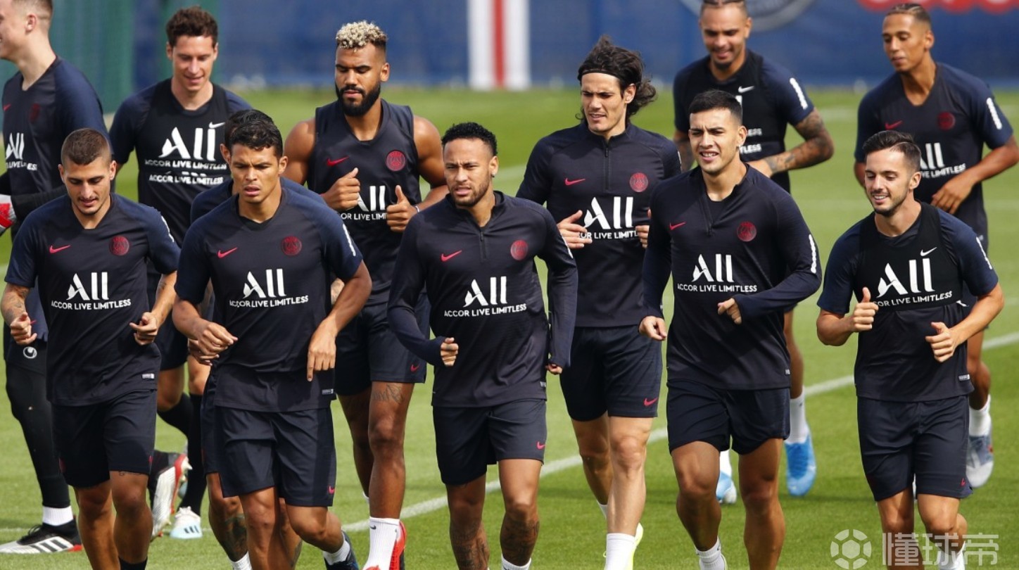 意甲直播360高清直播意甲赛程_意甲球队_意甲