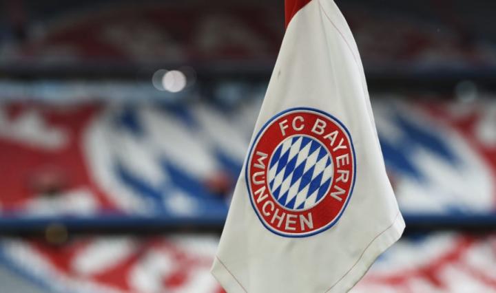 很多球队在疫情期间遭遇经济危机,拜仁慕尼黑俱乐部为巴伐利亚地区