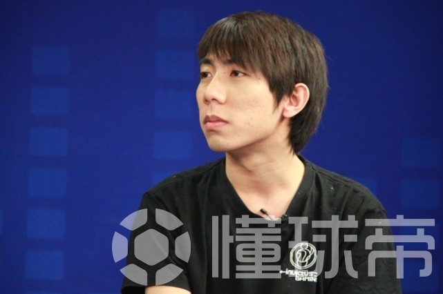 ig更换新教练chris,粉丝叫他先关下门