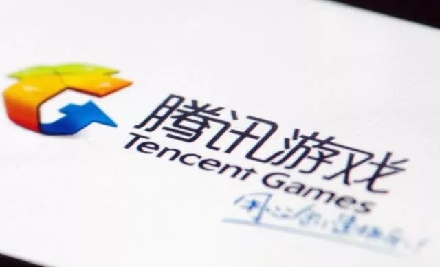 腾讯游戏扩大人脸识别范围,疑似未成年人需验证