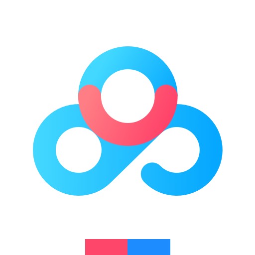 d站app榜第35期:百度网盘,你的评分为?