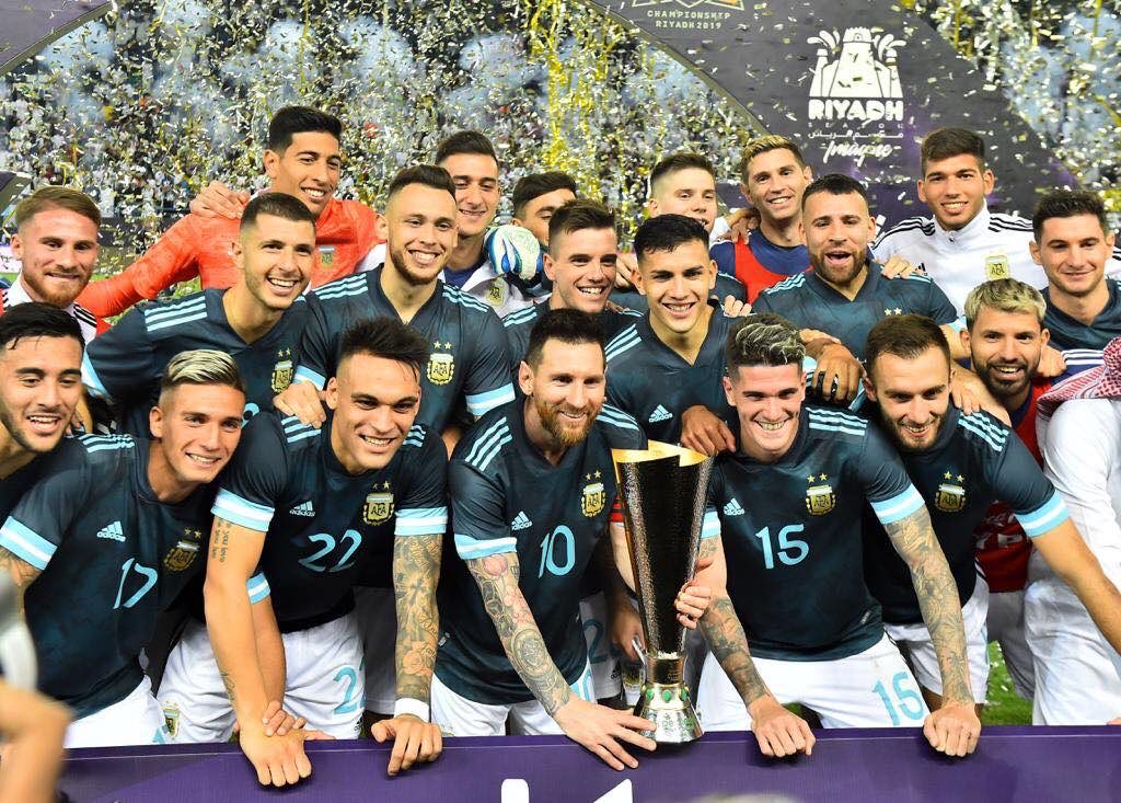 塞尔维亚男足最新名单_阿根廷男足最新名单_英格兰男足最新大名单