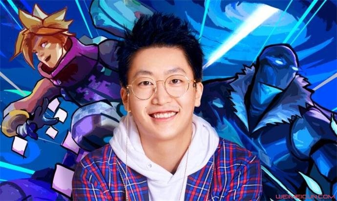 巴萨球迷大喜!lpl解说管泽元:现在的巴萨不可能翻盘
