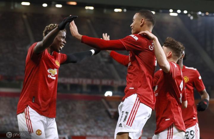 英超热刺vs布莱顿_热刺逆转布莱顿_英超热刺对布莱顿